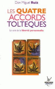 les-4-accords-toltèques